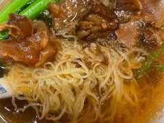 -正斗·港式粤菜(SKLP店)