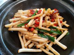 -大鸽饭(马王堆店)