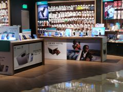 -顺电sundan(颐堤港店)