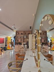 -爱儿美儿童摄影(奥森公园店)