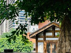 -重庆十八梯传统风貌区