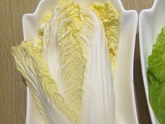 -潮牛鲜天下(小店富康店)