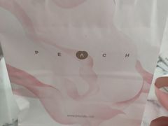 -积慕Cake(解放大道店)