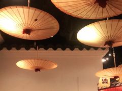 -南京大牌档(富力海珠城店)