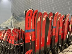 -广州热雪奇迹