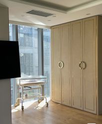 -恒熙玥月子会所