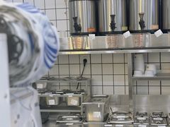 -茶百道(会展东路店)