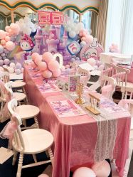 -奈尔宝家庭中心·亲子餐厅(苏州大悦城店)