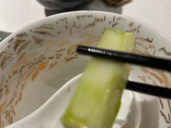 -華府Deluxe(兴业太古汇店)