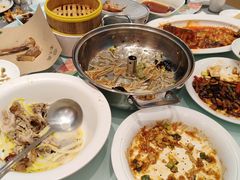 -紫光园(燕郊总店)