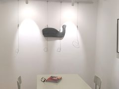 -长春银盐咖啡馆