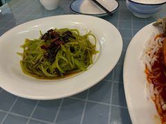 -红豆园(文林街店)