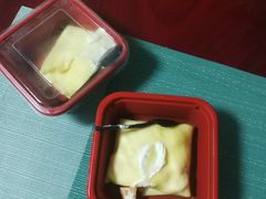 -Tomado绿色烘焙(大尧三路店)