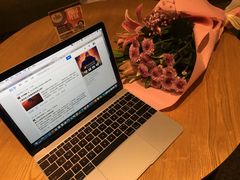 -TeaTimes(凤凰书城店)