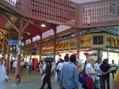 WP_20150327_641-迪拜黄金市场