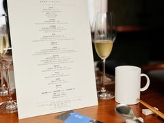 菜单-曲廊院(东四十一条店)