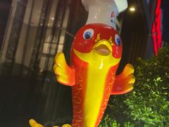 -阿五黄河大鲤鱼(建业路店)