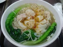 -都城快餐(广大路店)