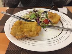 -红房子西菜馆(淮海中路店)