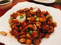 -三林本帮馆(中林街店)