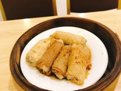 -横河佬炖品店(罗阳一路老店)