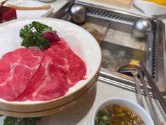 -海底捞火锅(吾悦国际广场店)