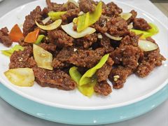 -大回族餐厅