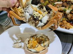 -丰尔粥食·粥底火锅·桑拿鸡(大良总店)