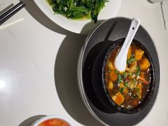 -阿毛饭店首店·宁波老字号(文化广场店)