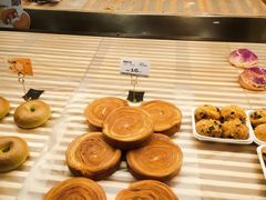 -卡玛王子·面包·蛋糕(南山宝能环球汇店)