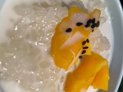 -集渔·泰式海鲜火锅(彭州店)