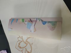 -大光明眼镜(锦华路旗舰店)