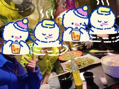 -醉小酒馆·川菜·江湖菜·重庆菜(观音桥旗舰店)