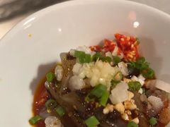 -满堂匠心川宴·私房菜(天府三街店)