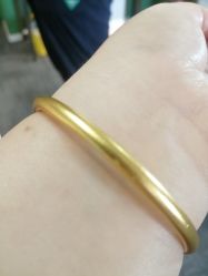 -邵老师打金·黄金加工(大望路总店)