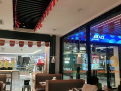 -江渔儿酸菜鱼(东厦一百店)
