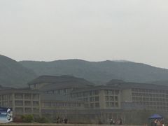 iphone_upload_pic-舟山朱家尖绿城威斯汀度假酒店
