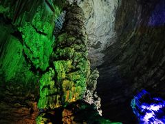 -北京上方山国家森林公园