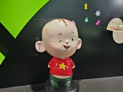 -上海电影博物馆