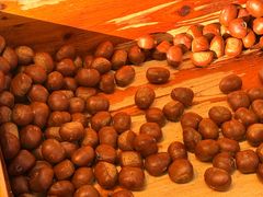 -阿男野栗王(金门路店)