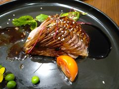 -乔家栅(襄阳南路店)
