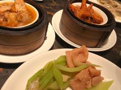 -手佳·水疗汇(嘉益店)