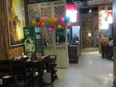 android_upload_pic-蜀九香火锅(九眼桥店)