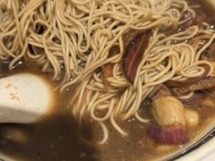 -老地方面馆(思南路店)