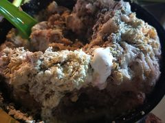 -MOMO冰品·生巧汤圆(红桥店)