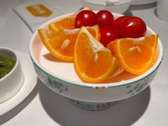 -味钱塘·钱塘浙宴(宋城之江银泰店)