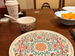 -觅唐MITONG(鸟巢店)