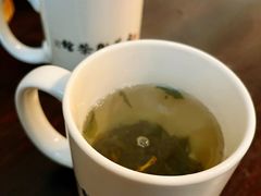 -東茅街茶馆