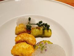 -天水蔬食料理(树德之光店)
