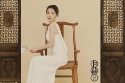 -卡兹影像STUDIO(百联购物中心店)